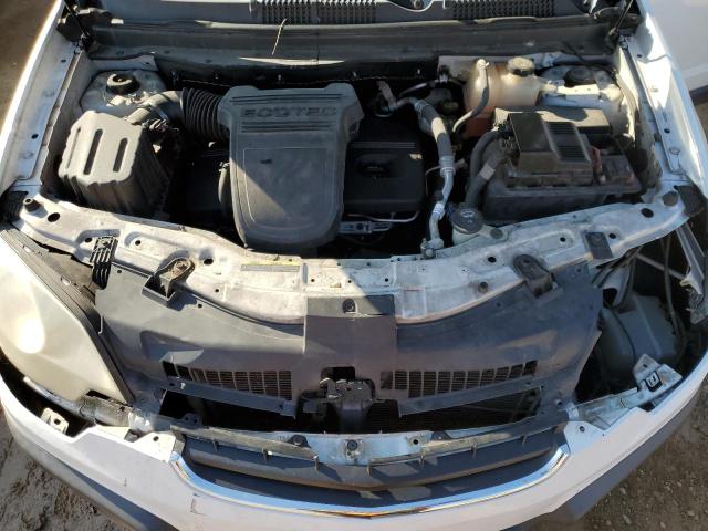Aukcja sprzedaży 2009 Saturn Vue Xe, vin: 3GSCL33P09S546905, numer aukcji: 43797714