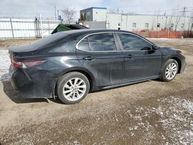 Aukcja sprzedaży 2021 Toyota Camry Se, vin: 4T1G11AK7MU482123, numer aukcji: 44942654