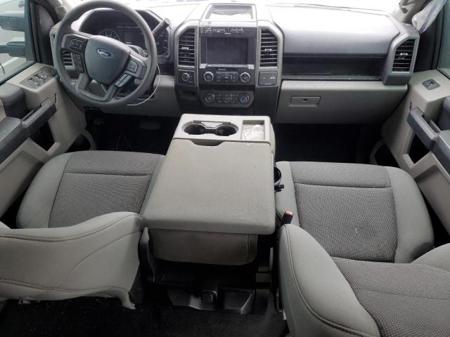 Продажа на аукционе авто 2022 Ford F250 Super Duty, vin: 1FT7W2B62NEG39999, номер лота: 43521304