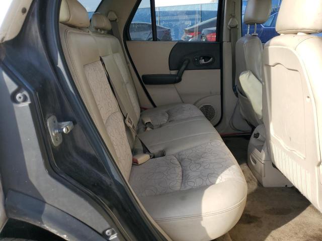 43515444 :رقم المزاد ، 5GZCZ53435S869720 vin ، 2005 Saturn Vue مزاد بيع