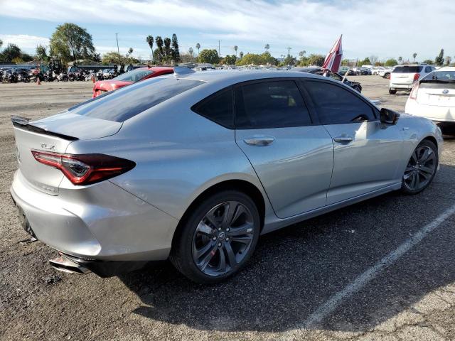 Продаж на аукціоні авто 2023 Acura Tlx A-spec, vin: 19UUB6F59PA005818, номер лоту: 43556734