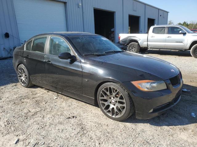 Продаж на аукціоні авто 2006 Bmw 330 I, vin: WBAVB33536PS06161, номер лоту: 43702264