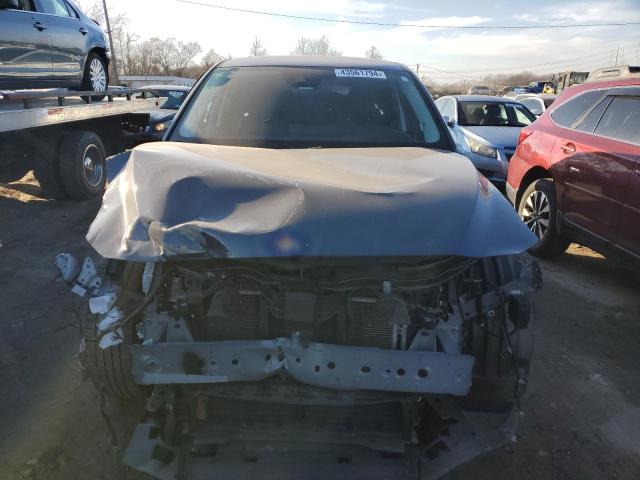 43561794 :رقم المزاد ، JM3KFBCM1N1570213 vin ، 2022 Mazda Cx-5 Preferred مزاد بيع