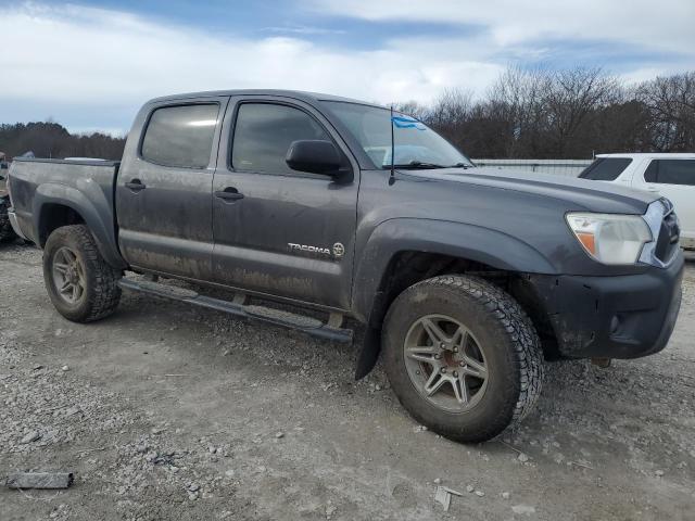 Aukcja sprzedaży 2013 Toyota Tacoma Double Cab Prerunner, vin: 5TFJU4GN9DX045159, numer aukcji: 40079424