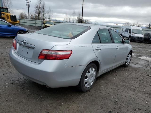 Продажа на аукционе авто 2008 Toyota Camry Ce, vin: 4T1BE46K98U226340, номер лота: 43297914