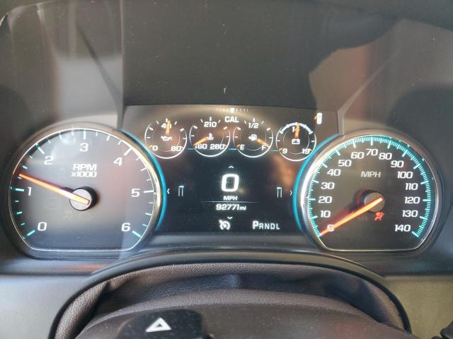2020 Gmc Yukon Xl Denali მანქანა იყიდება აუქციონზე, vin: 1GKS1HKJ8LR290230, აუქციონის ნომერი: 43981364