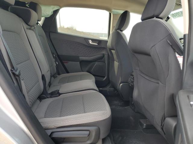 Aukcja sprzedaży 2020 Ford Escape Se, vin: 1FMCU9G69LUC73222, numer aukcji: 43857894