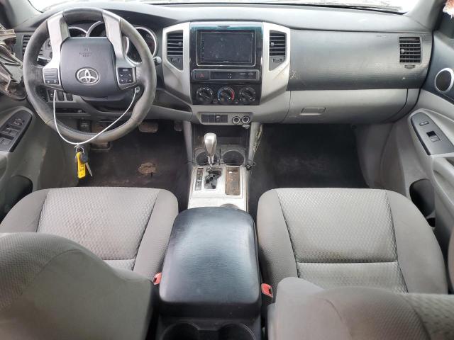 Aukcja sprzedaży 2013 Toyota Tacoma Double Cab Prerunner, vin: 5TFJU4GN9DX045159, numer aukcji: 40079424