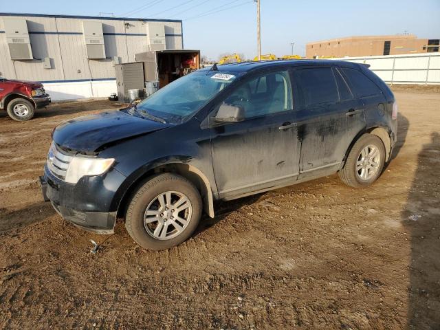 Aukcja sprzedaży 2008 Ford Edge Se, vin: 2FMDK36C18BA26238, numer aukcji: 43853264