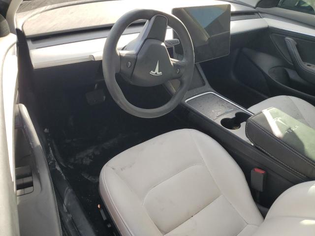 Aukcja sprzedaży 2021 Tesla Model 3, vin: 5YJ3E1EB8MF035746, numer aukcji: 43973904