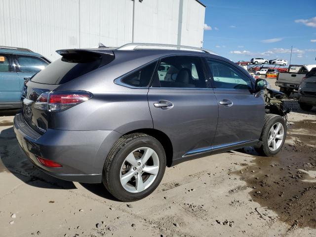 Продаж на аукціоні авто 2013 Lexus Rx 350 Base, vin: 2T2BK1BA5DC194188, номер лоту: 41694974