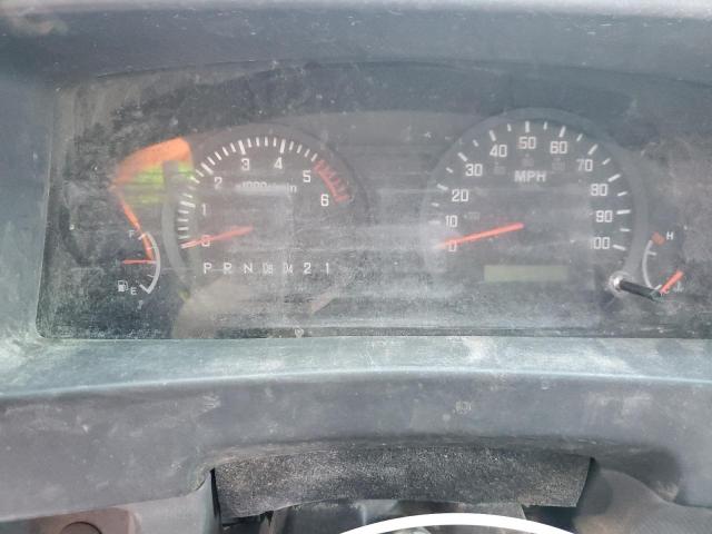 Aukcja sprzedaży 2021 Isuzu Npr Hd, vin: 54DC4J1DXMS201998, numer aukcji: 41738434
