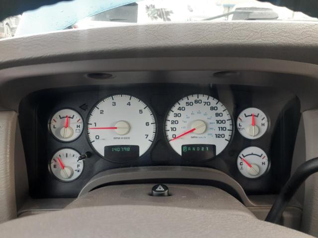 Aukcja sprzedaży 2004 Dodge Ram 1500 St, vin: 1D7HU18D24J183119, numer aukcji: 43651964
