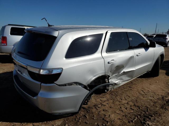 42885814 :رقم المزاد ، 1C4RDJAG5CC336484 vin ، 2012 Dodge Durango Sxt مزاد بيع