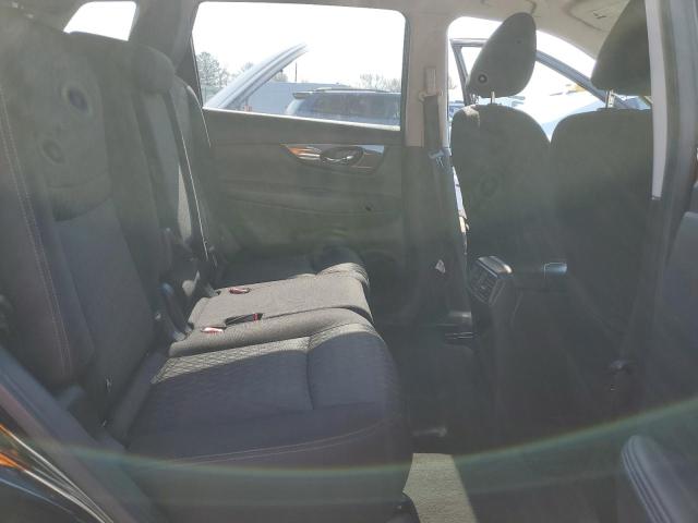 Aukcja sprzedaży 2020 Nissan Rogue S, vin: JN8AT2MV0LW103177, numer aukcji: 44379474
