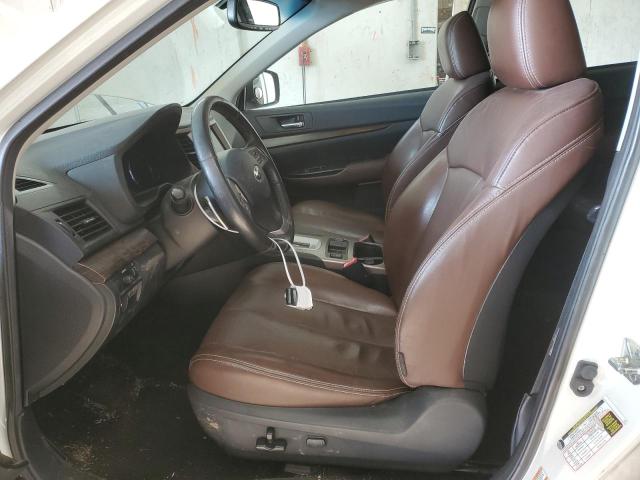 Продажа на аукционе авто 2013 Subaru Outback 2.5i Limited, vin: 4S4BRBSC6D3255897, номер лота: 44103934