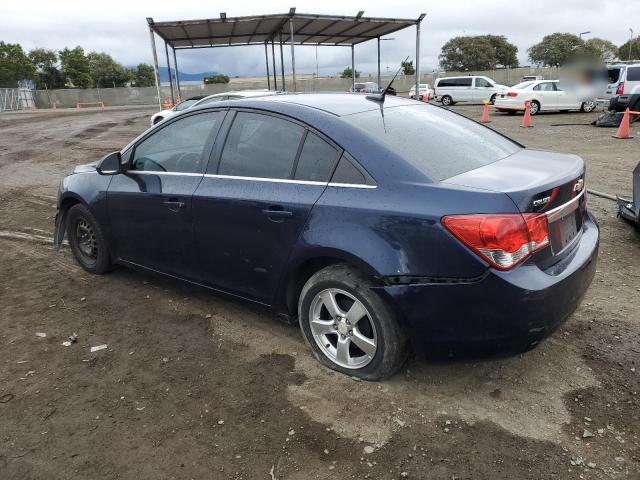 Aukcja sprzedaży 2011 Chevrolet Cruze Lt, vin: 1G1PG5S95B7192294, numer aukcji: 43981114