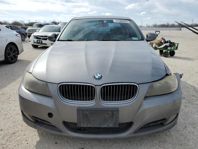 Aukcja sprzedaży 2010 Bmw 328 I, vin: WBAPH7C59AE129802, numer aukcji: 41586044