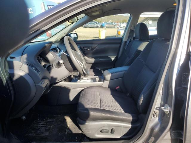 Aukcja sprzedaży 2018 Nissan Altima 2.5, vin: 1N4AL3AP5JC470863, numer aukcji: 43839744