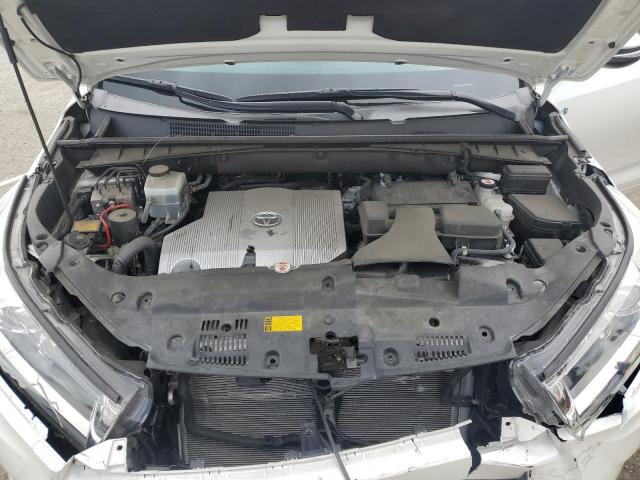 Aukcja sprzedaży 2019 Toyota Highlander Hybrid Limited, vin: 5TDDGRFH1KS054566, numer aukcji: 44701954