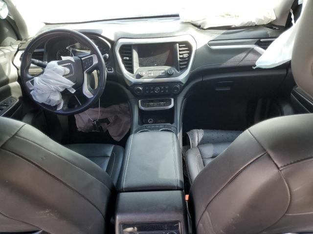 Продаж на аукціоні авто 2020 Gmc Acadia Slt, vin: 1GKKNMLS6LZ239863, номер лоту: 41638204