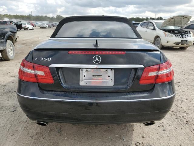 41210374 :رقم المزاد ، WDDKK5KF9DF189788 vin ، 2013 Mercedes-benz E 350 مزاد بيع