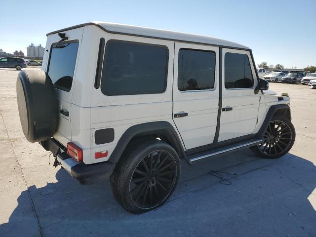 Aukcja sprzedaży 2013 Mercedes-benz G 550, vin: WDCYC3HF9DX214013, numer aukcji: 43518514