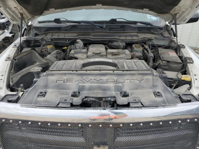 Продаж на аукціоні авто 2011 Dodge Ram 3500, vin: 3D73Y3HL2BG563688, номер лоту: 44282124
