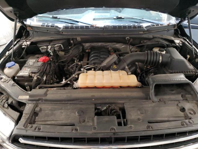 43940174 :رقم المزاد ، 1FTEW1E53JKF32153 vin ، 2018 Ford F150 Supercrew مزاد بيع