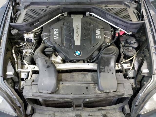 40889994 :رقم المزاد ، 5UXZV8C55D0C16481 vin ، 2013 Bmw X5 Xdrive50i مزاد بيع