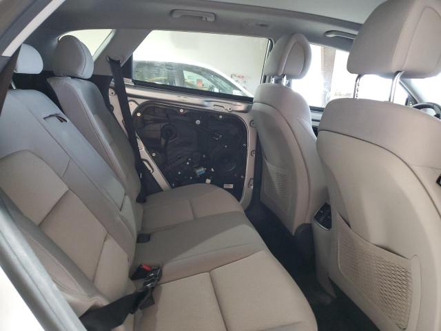 Продаж на аукціоні авто 2017 Hyundai Tucson Limited, vin: KM8J3CA21HU565208, номер лоту: 44122224