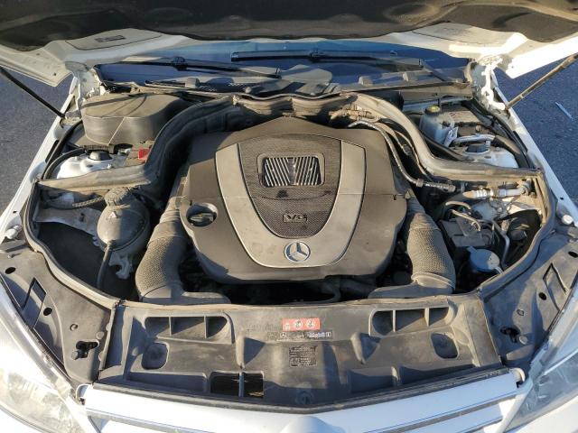 42922954 :رقم المزاد ، WDDGF54X48R016183 vin ، 2008 Mercedes-benz C 300 مزاد بيع