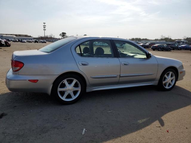 Aukcja sprzedaży 2004 Infiniti I35, vin: JNKDA31A74T205633, numer aukcji: 43832834