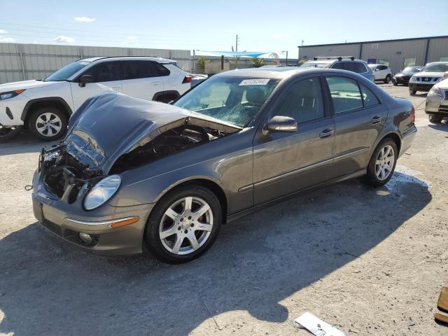 Aukcja sprzedaży 2008 Mercedes-benz E 320 Cdi, vin: WDBUF22X68B239749, numer aukcji: 43126244