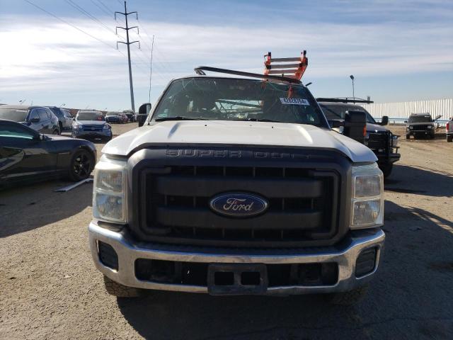 Продаж на аукціоні авто 2014 Ford F250 Super Duty, vin: 1FT7X2B66EEA14910, номер лоту: 42828764