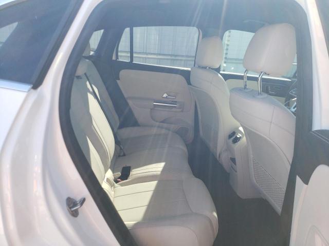 Aukcja sprzedaży 2021 Mercedes-benz Gla 250, vin: W1N4N4GB2MJ175067, numer aukcji: 43586334