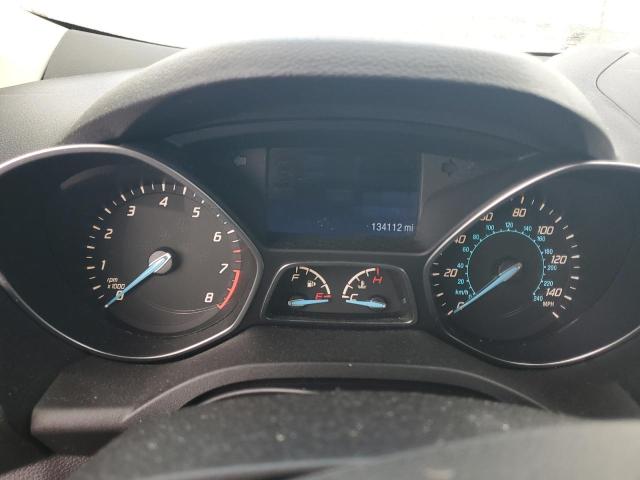 Aukcja sprzedaży 2015 Ford Escape Se, vin: 1FMCU0G72FUA75736, numer aukcji: 43693894