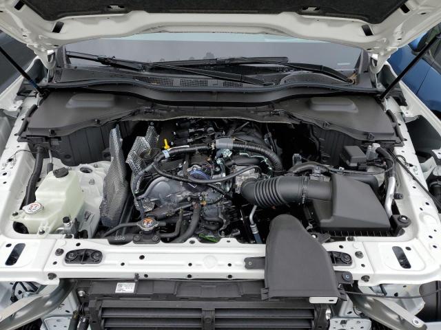 Aukcja sprzedaży 2024 Mazda Cx-90 Premium, vin: JM3KKDHA3R1125581, numer aukcji: 43482674