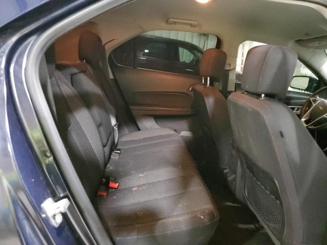 Продаж на аукціоні авто 2016 Chevrolet Equinox Lt, vin: 2GNFLFEKXG6173029, номер лоту: 41561874