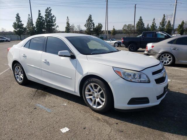 Aukcja sprzedaży 2013 Chevrolet Malibu 1lt, vin: 1G11C5SA5DF201404, numer aukcji: 43236174