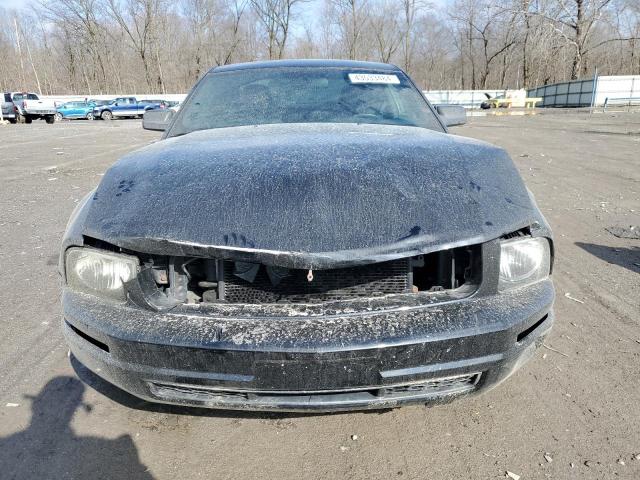 Aukcja sprzedaży 2009 Ford Mustang, vin: 1ZVHT80N795104132, numer aukcji: 43533484