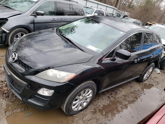 Aukcja sprzedaży 2012 Mazda Cx-7, vin: JM3ER2BM9C0413375, numer aukcji: 44019154