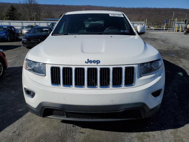 Aukcja sprzedaży 2015 Jeep Grand Cherokee Laredo, vin: 1C4RJFAG0FC135246, numer aukcji: 45007384
