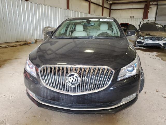Продажа на аукционе авто 2014 Buick Lacrosse, vin: 1G4GB5GR0EF294574, номер лота: 43348824