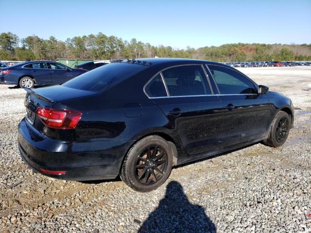 42686634 :رقم المزاد ، 3VW2B7AJ3HM211654 vin ، 2017 Volkswagen Jetta S مزاد بيع
