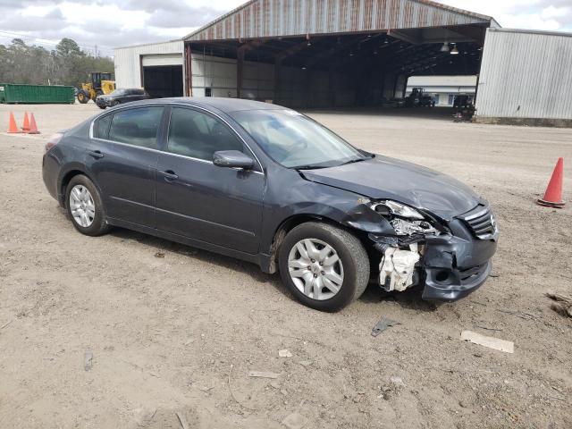 43594904 :رقم المزاد ، 1N4AL21E39N446036 vin ، 2009 Nissan Altima 2.5 مزاد بيع