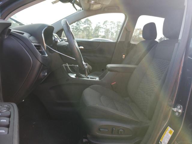 Продажа на аукционе авто 2018 Chevrolet Equinox Lt, vin: 3GNAXJEV4JS579862, номер лота: 43888614