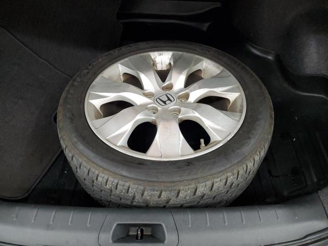 Aukcja sprzedaży 2008 Honda Accord Ex, vin: JHMCP26728C029517, numer aukcji: 44196014