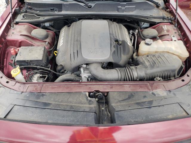 Aukcja sprzedaży 2019 Dodge Challenger R/t, vin: 2C3CDZBT0KH641262, numer aukcji: 44876144