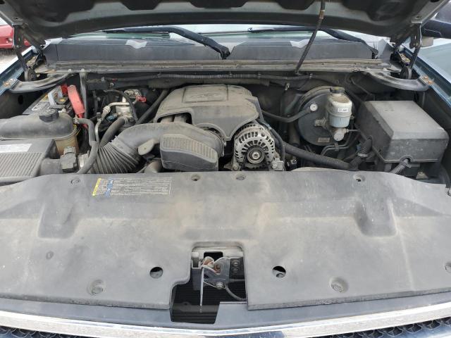 Aukcja sprzedaży 2009 Chevrolet Silverado C1500 Lt, vin: 1GCEC29J99Z258692, numer aukcji: 45185774